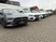 Logo Car-Room Automobilagentur